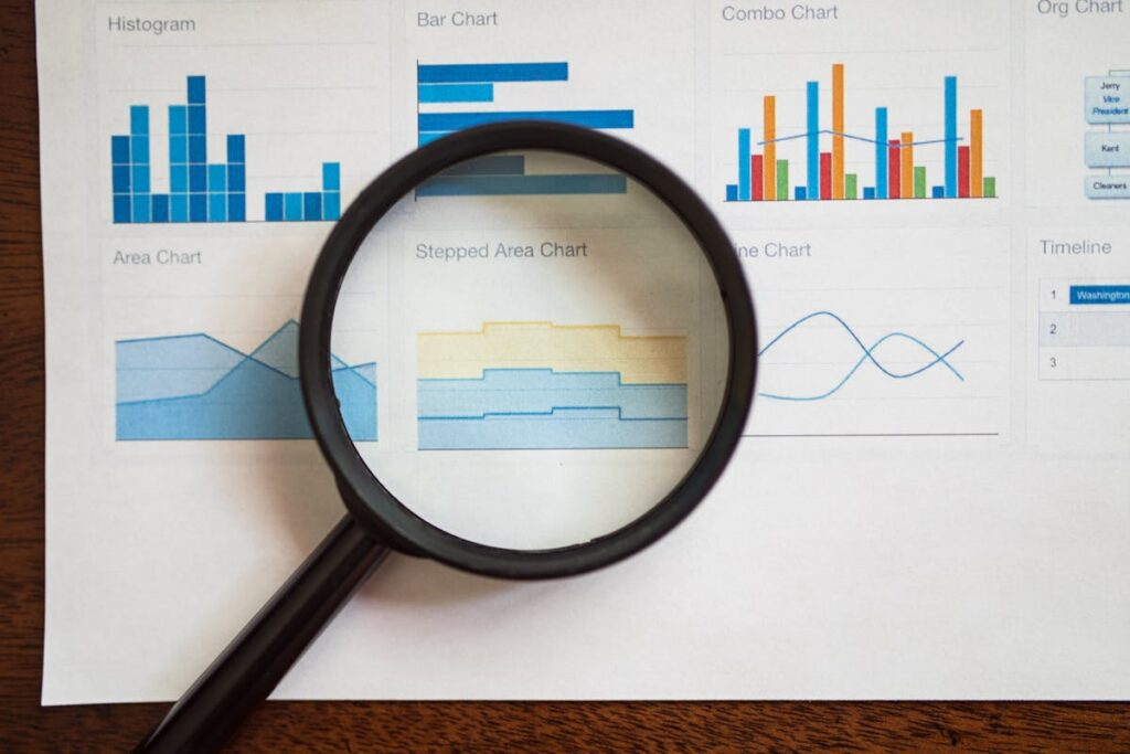 Analyse big data pour entreprises à Paris : enjeux, méthodes et solutions