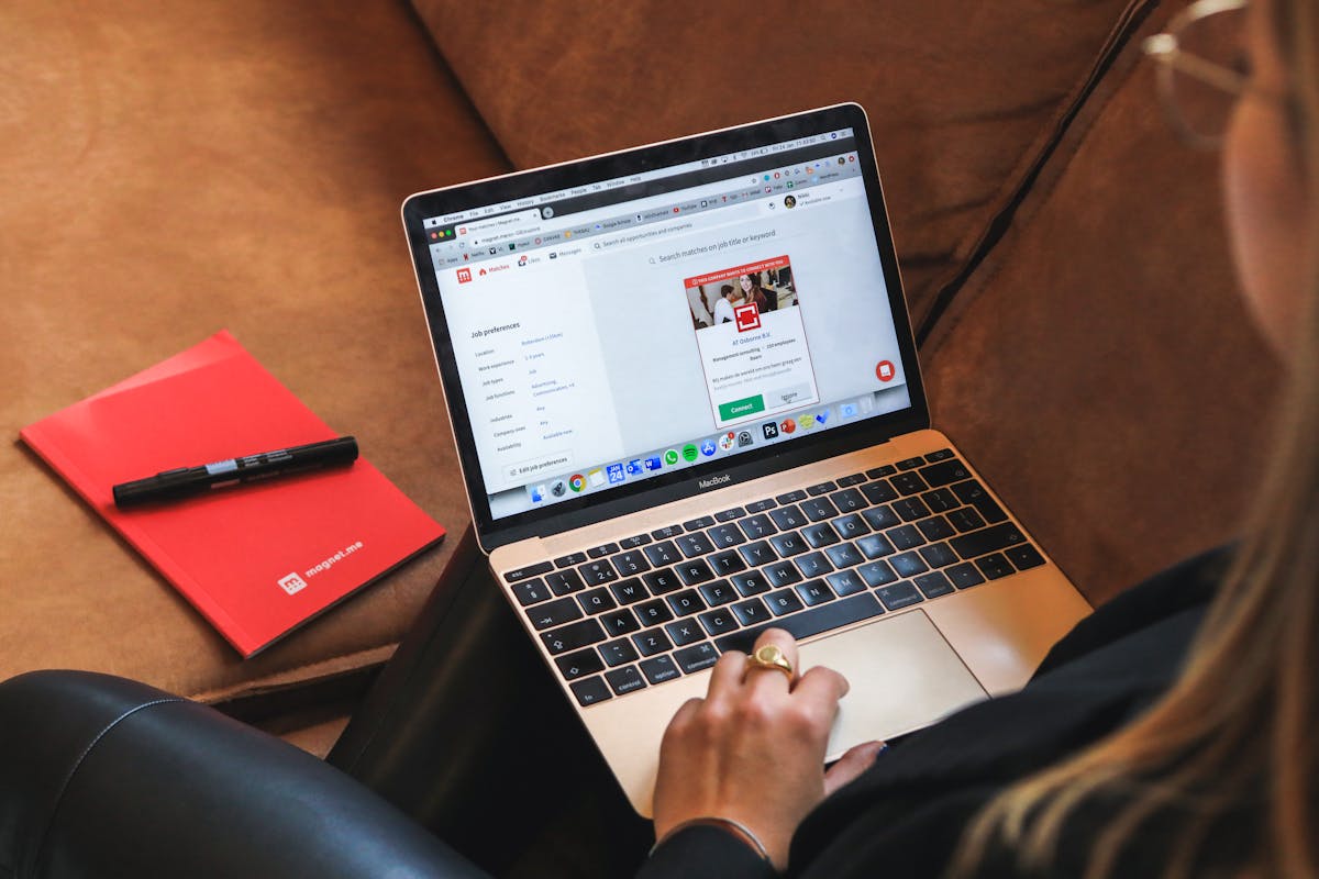 Créer une EURL : démarches, avantages et conseils pour réussir