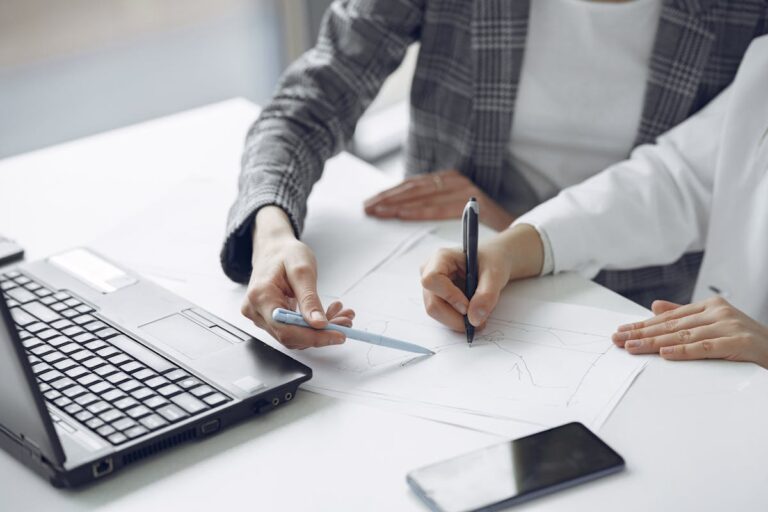 Créer une SAS : étapes, formalités et conseils pour réussir votre société par actions simplifiée