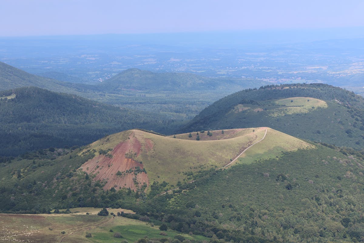 entauvergne - A ne pas manquer : les atouts majeurs d’Entauvergne