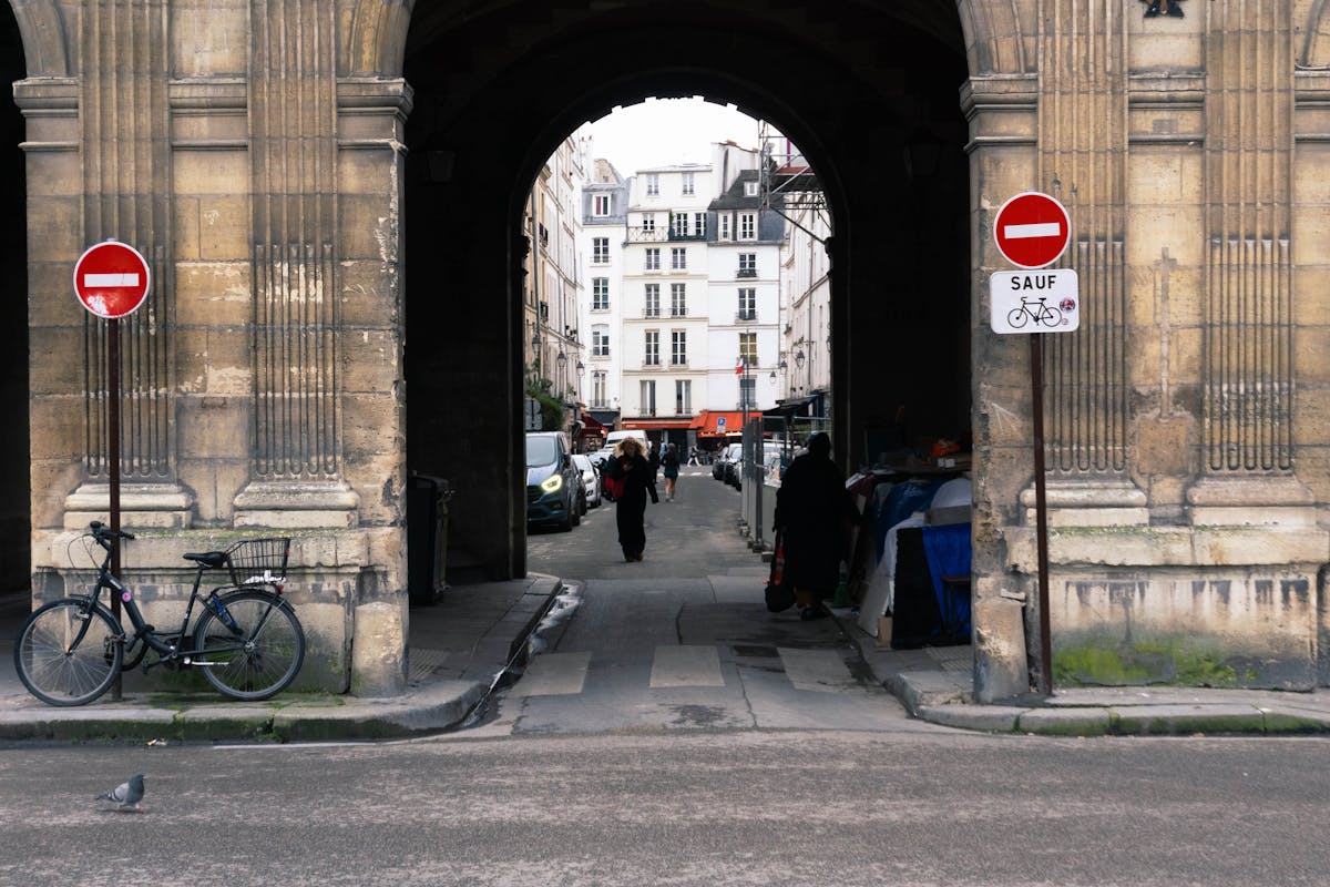 entparis1 - Qu’est-ce qu’ENTParis1 ? Définition, historique et objectifs