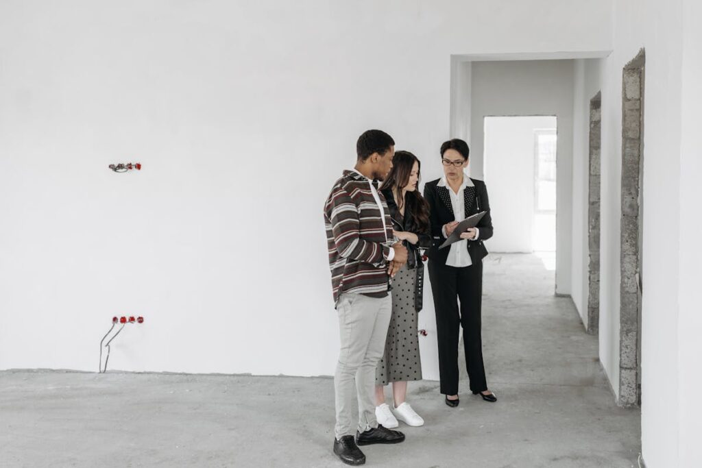 Pappers Immobilier : toutes les données immobilières sur une plateforme unique