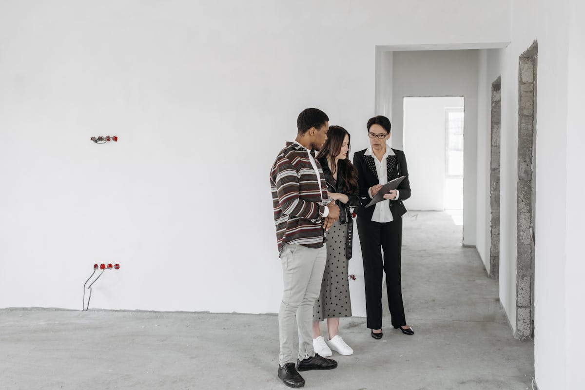 pappers immobilier toutes les données immobilières sur une plateforme unique - Qu’est-ce que Pappers Immobilier ? Panorama d’une plateforme innovante