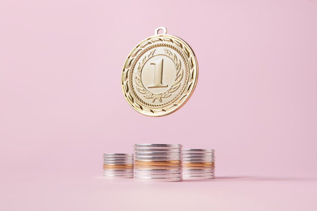 Prix création d'entreprise : tout savoir sur les coûts et démarches en 2024