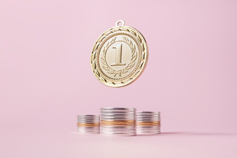 Prix création d'entreprise : tout savoir sur les coûts et démarches en 2024