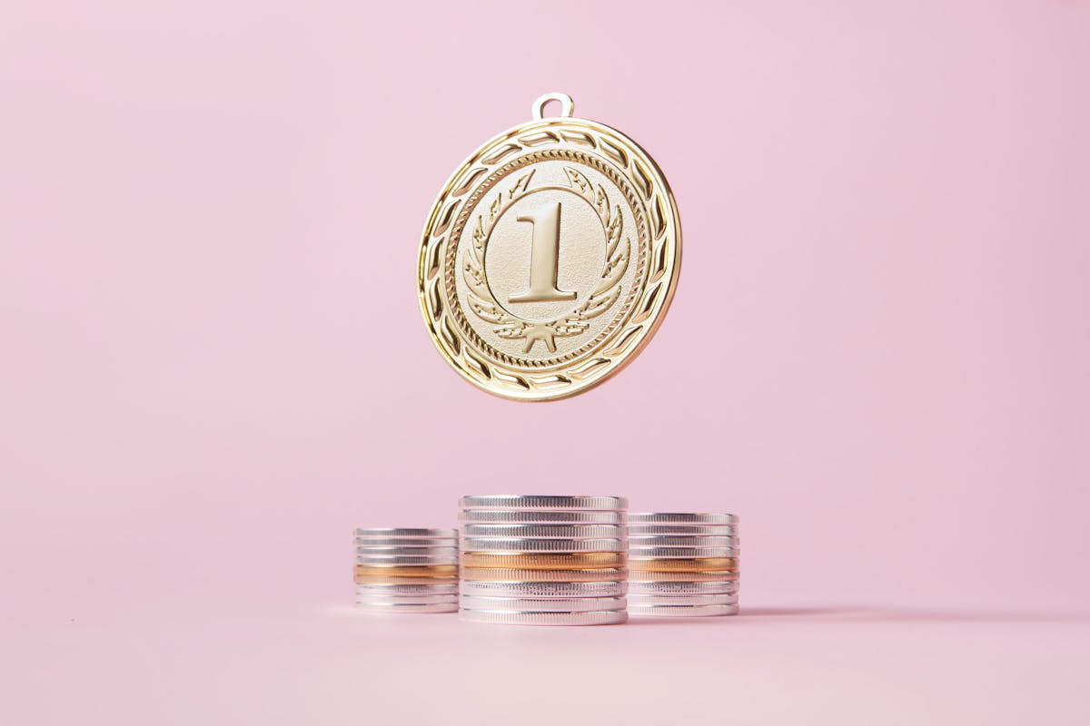 prix création d'entreprise - Panorama des frais de création d'entreprise : comprendre les composantes du prix