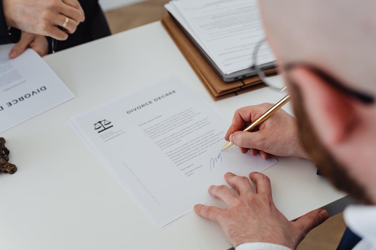 Quand licenciement : procédure civile et étapes clés à connaître