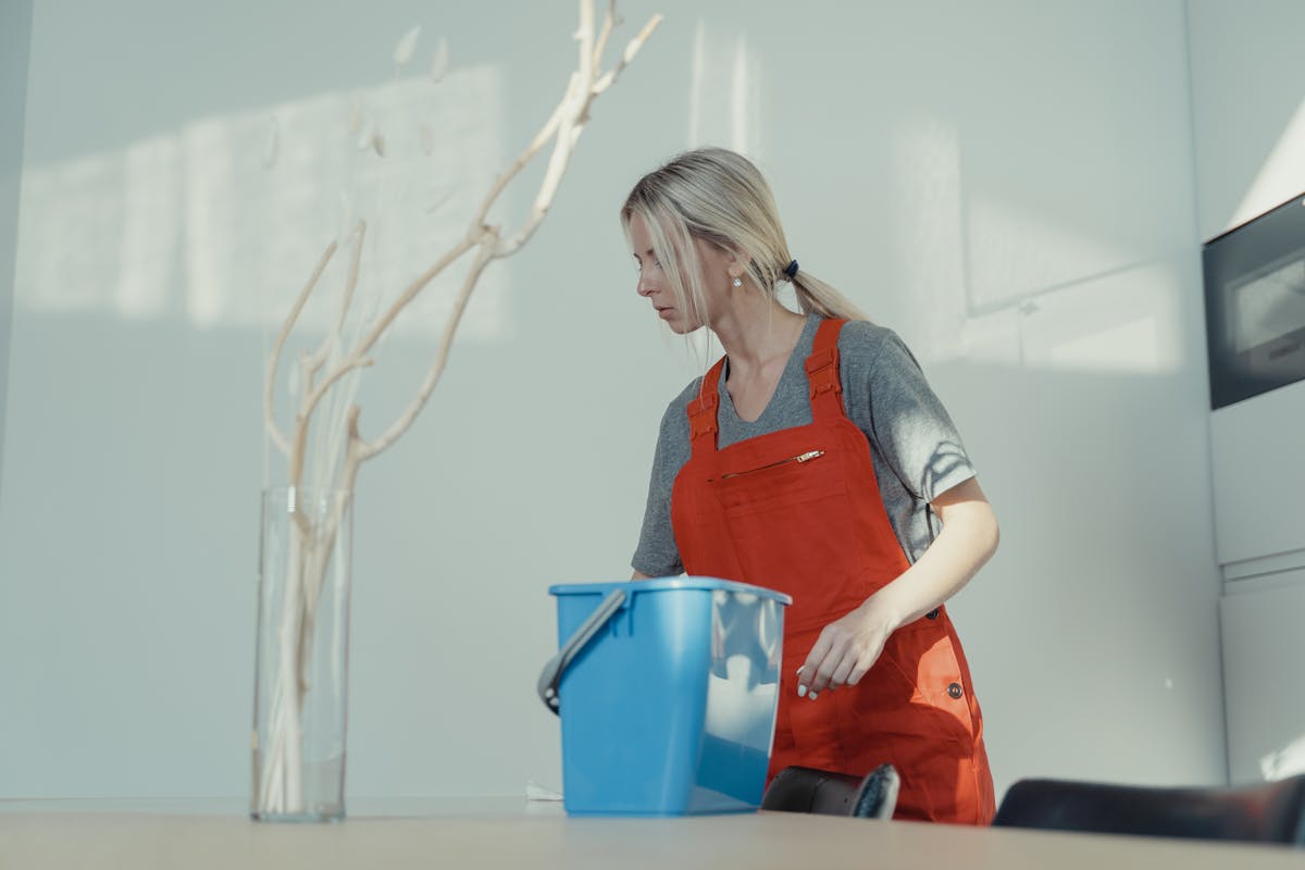 travauxmakers.fr travaux à domicile - Les différents types de travaux à domicile proposés par travauxmakers.fr