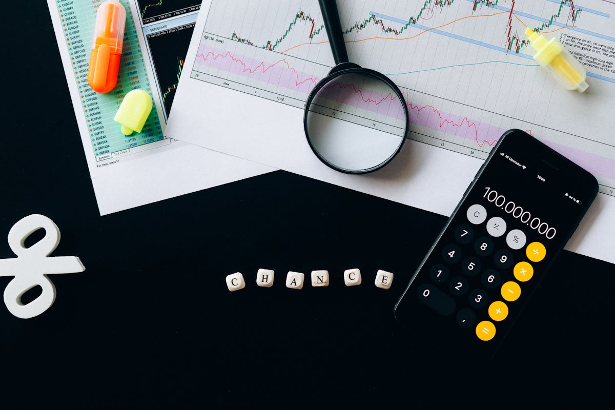 calcul seuil de rentabilité - Qu'est-ce que le seuil de rentabilité&nbsp;?