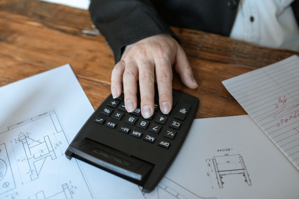 Calcul seuil de rentabilité : méthodes, exemples et conseils pour optimiser la performance de votre entreprise