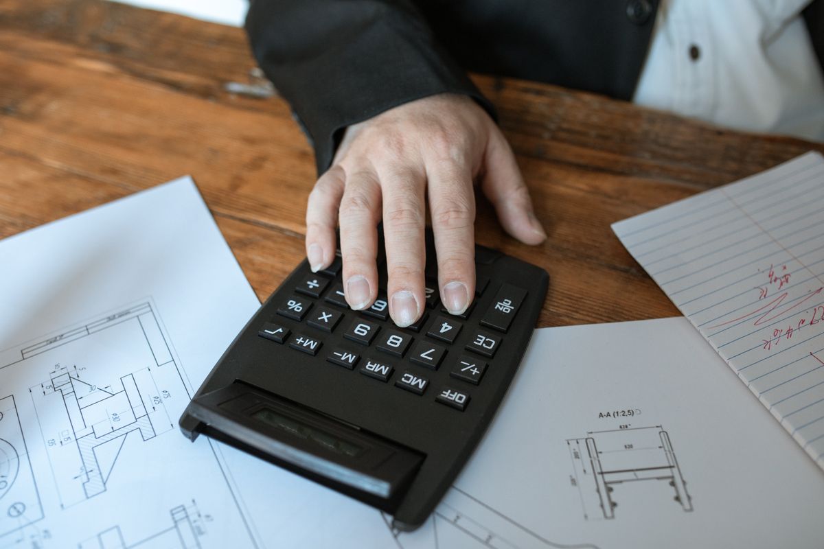 calcul seuil de rentabilité - Comment calculer son seuil de rentabilité étape par étape&nbsp;?