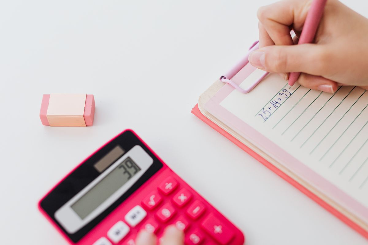 calculer une marge - Pourquoi calculer une marge ? Les enjeux pour l’entreprise