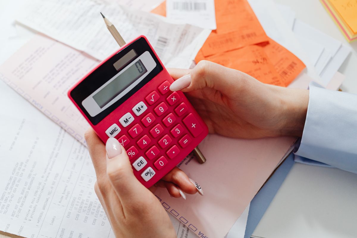 calculer une marge - Comment calculer une marge ? Les formules essentielles