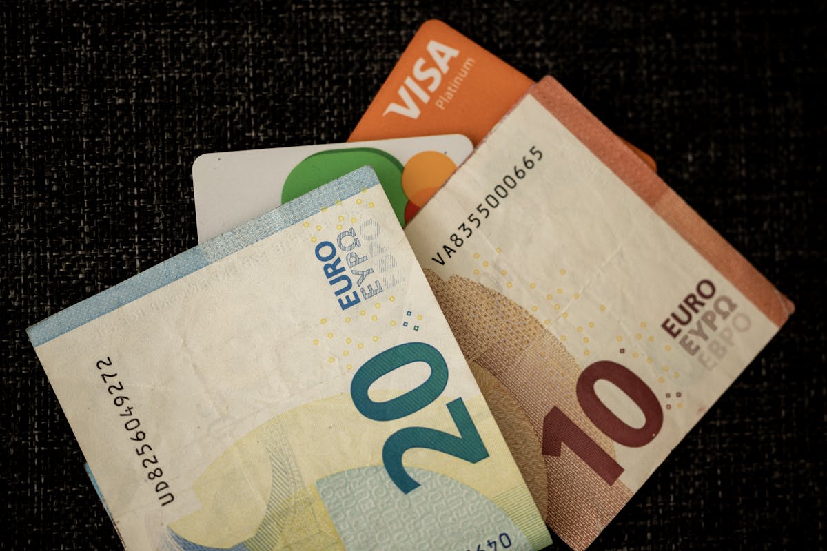 conditions de paiement facture exemple - Comprendre les conditions de paiement de facture : définitions et enjeux
