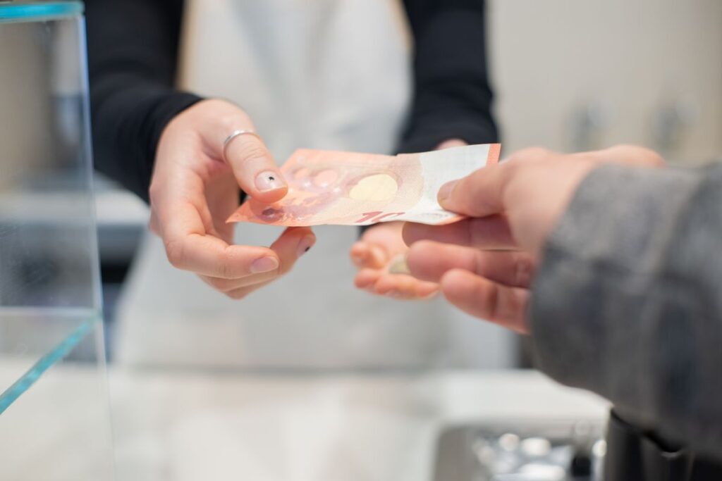 Facture clients : enjeux, obligations et bonnes pratiques pour optimiser votre gestion