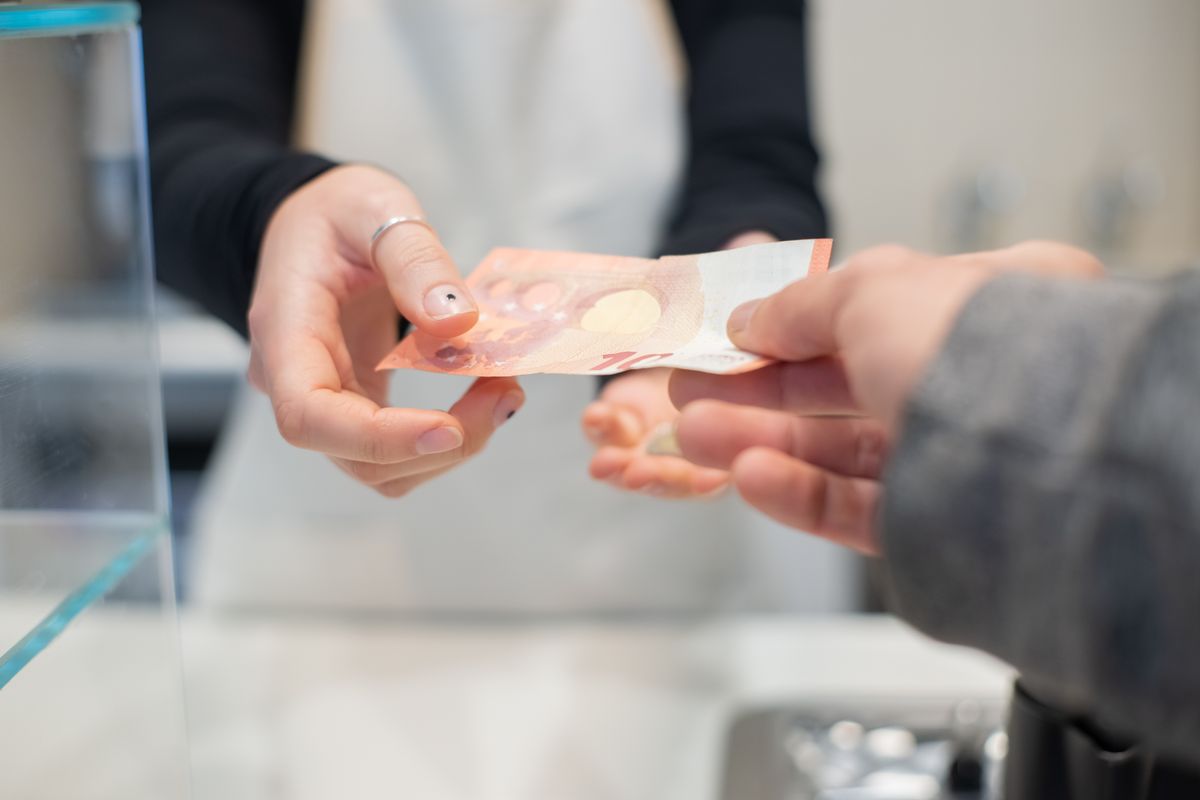 facture clients - Définition et importance de la facturation client