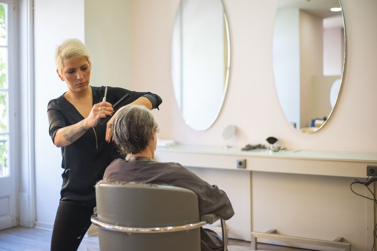 frais de représentation coiffeur - Qu’est-ce que les frais de représentation pour un coiffeur ?