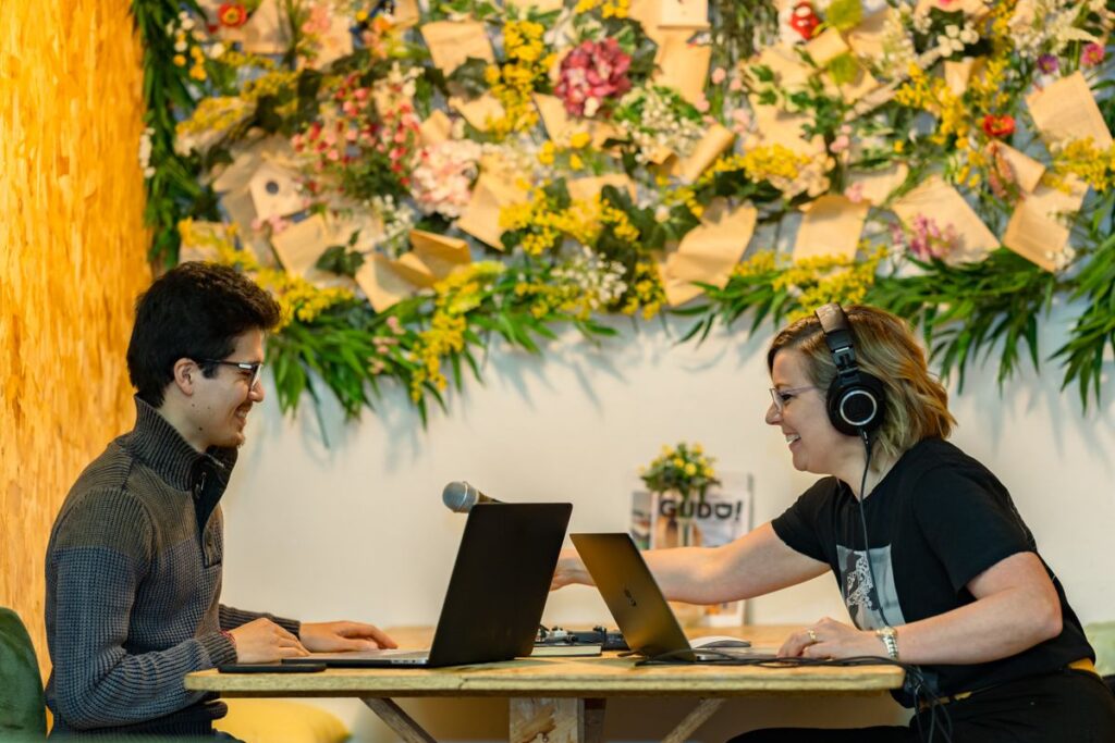 Freelance No Code : opportunités, missions et compétences pour réussir