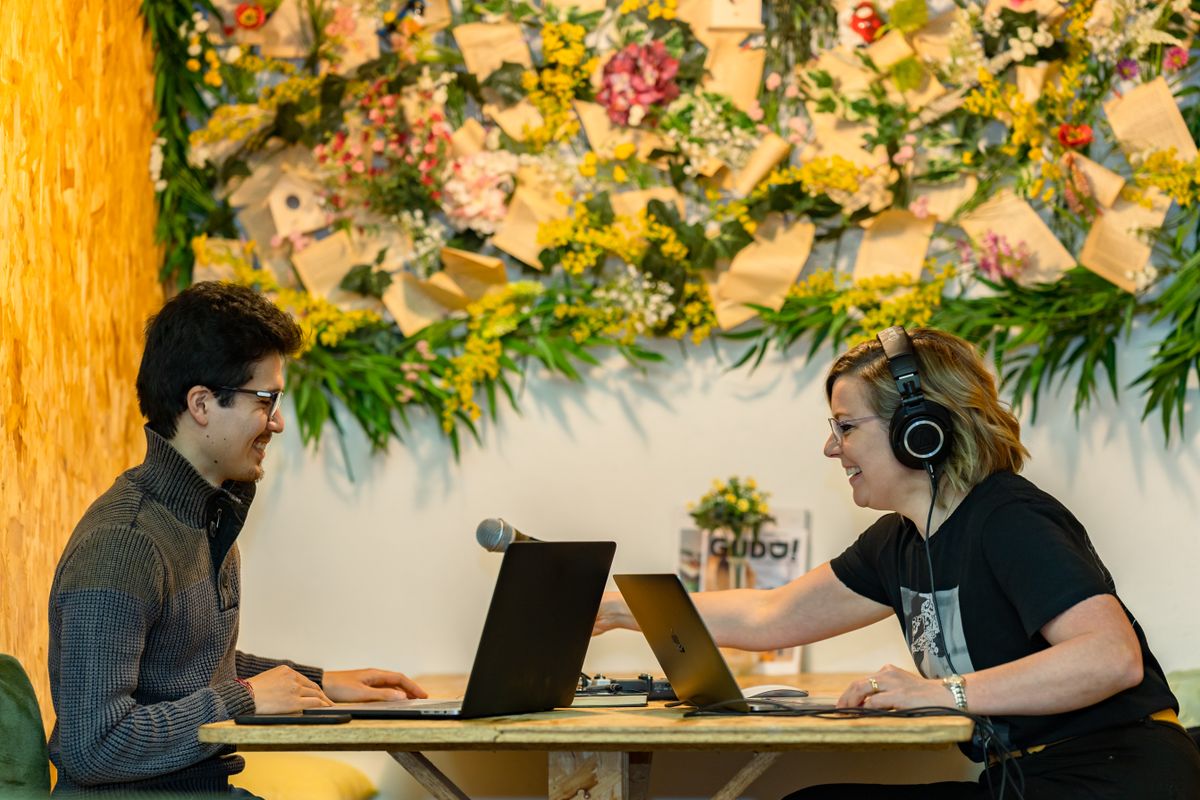 freelance no code - Comprendre le métier de freelance no code