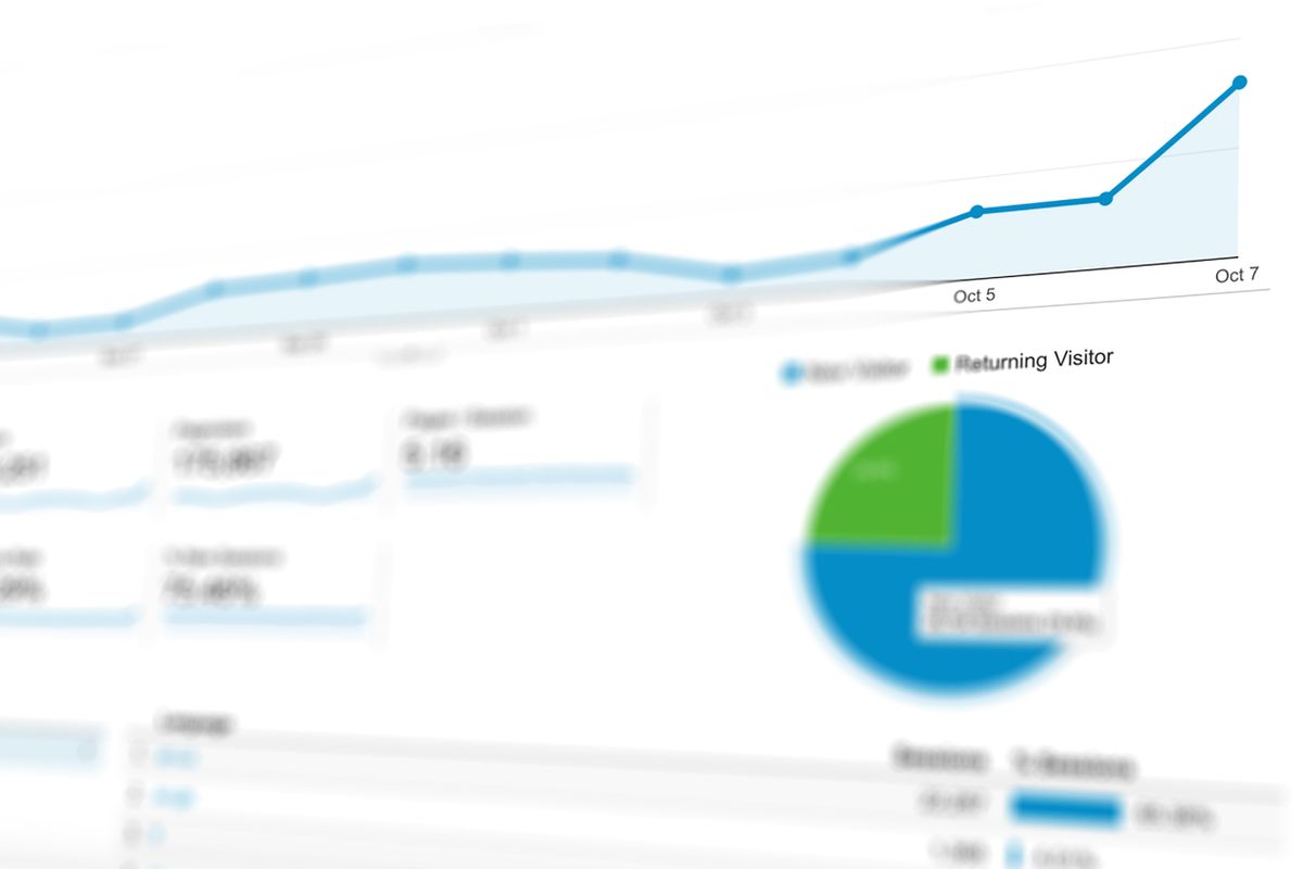 KPI commerciaux : tableau de bord - Pourquoi utiliser un tableau de bord commercial ?
