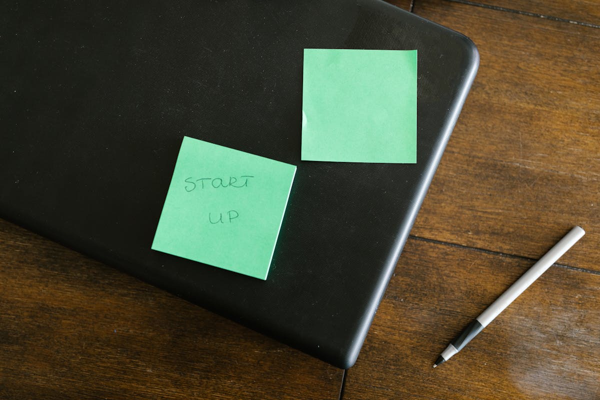 logiciel gestion commerciale startup - Typologie des logiciels de gestion commerciale adaptés aux startups