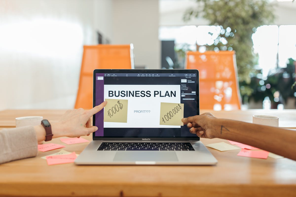 logiciel gestion commerciale startup - Critères de choix d’un logiciel de gestion commerciale pour startup