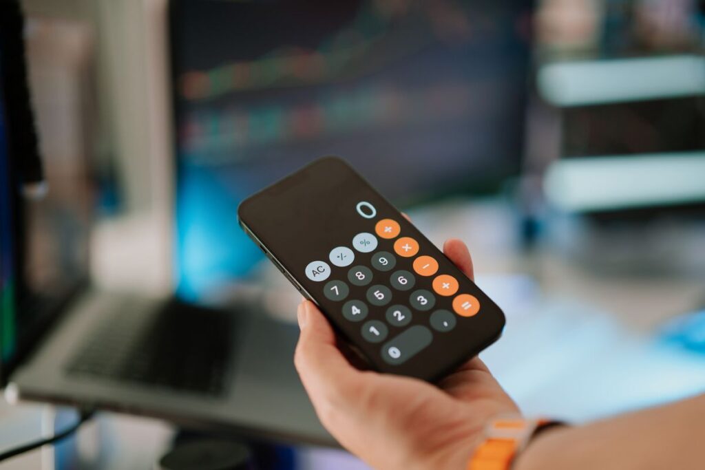 Modèle compte de résultat Excel : le guide pour une gestion comptable efficace