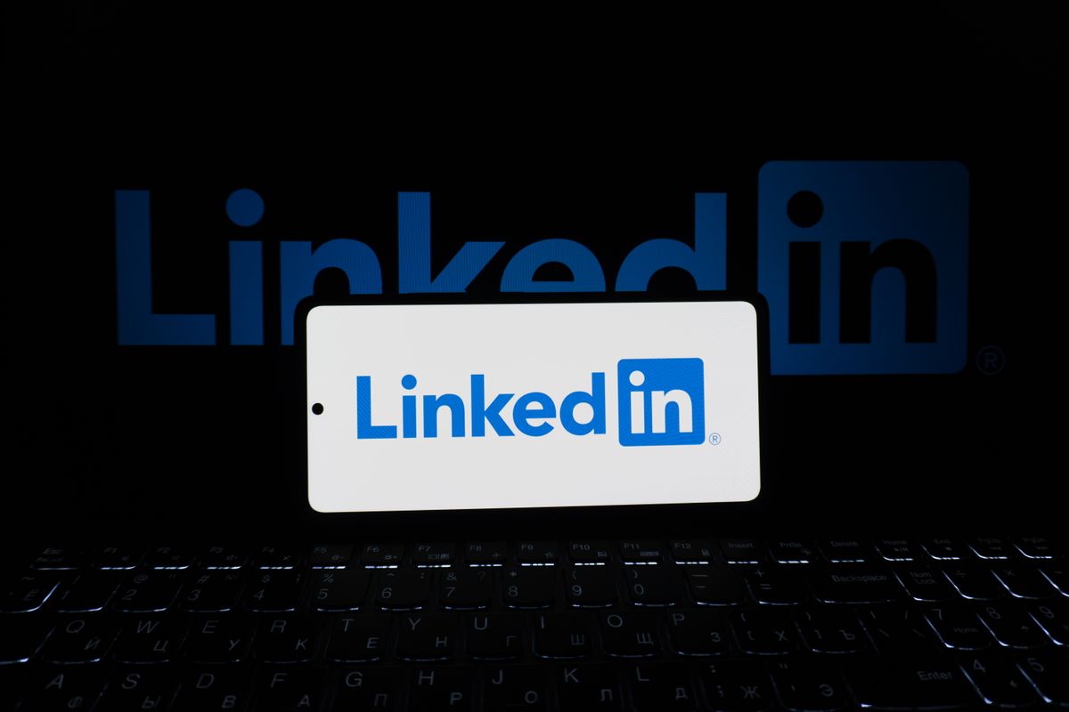 Prospection LinkedIn / cold emailing - Comprendre la prospection LinkedIn et le cold emailing