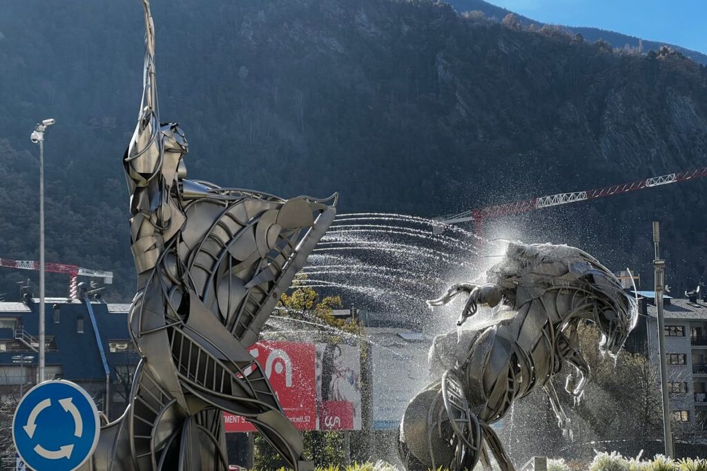 Réduire l'imposition de sa société en Andorre : stratégies et avantages