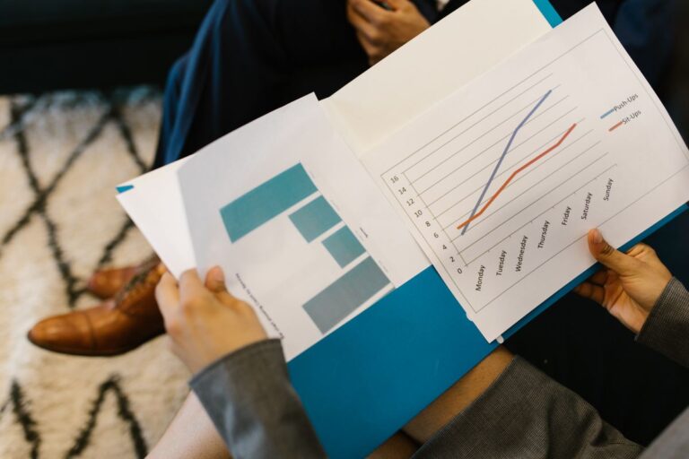 Rapport d'adéquation : définition, obligations et bonnes pratiques