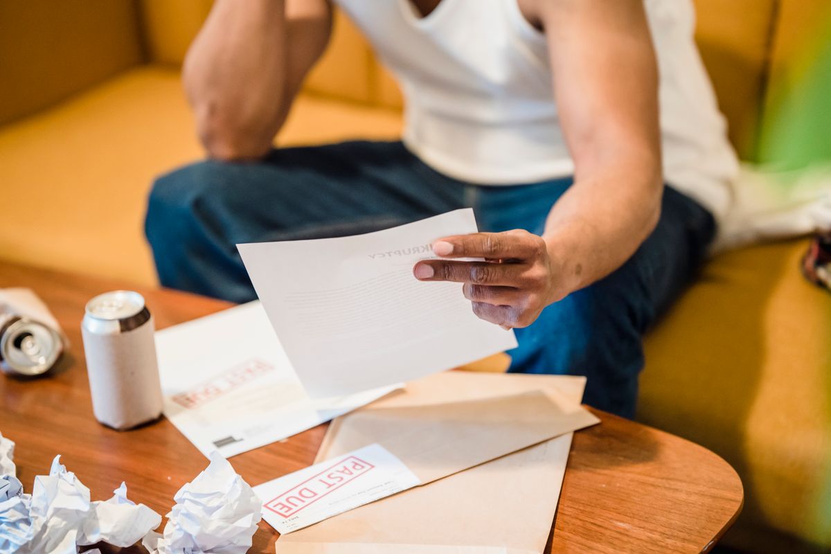 Relance facture impayée : modèles et procédure - Facture impayée : définition et enjeux