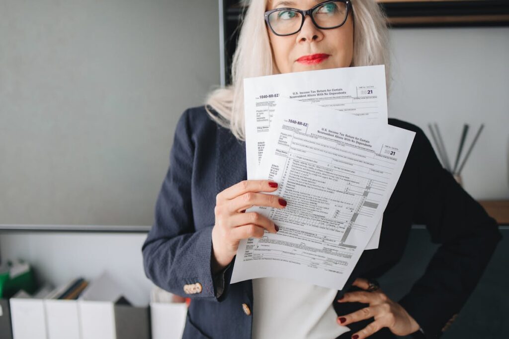 Tableau préparatoire déclaration de TVA Excel gratuit : le guide ultime pour optimiser votre gestion fiscale