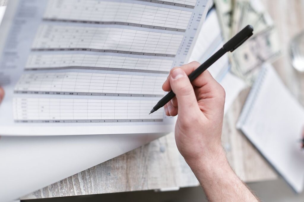 Tableau préparatoire déclaration de TVA Excel gratuit : le guide ultime pour optimiser votre gestion fiscale