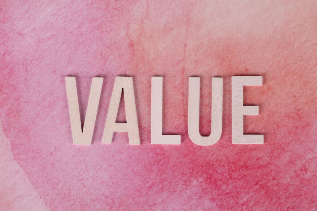 Valorisation entreprise : méthodes, enjeux et conseils pour estimer la valeur de votre société