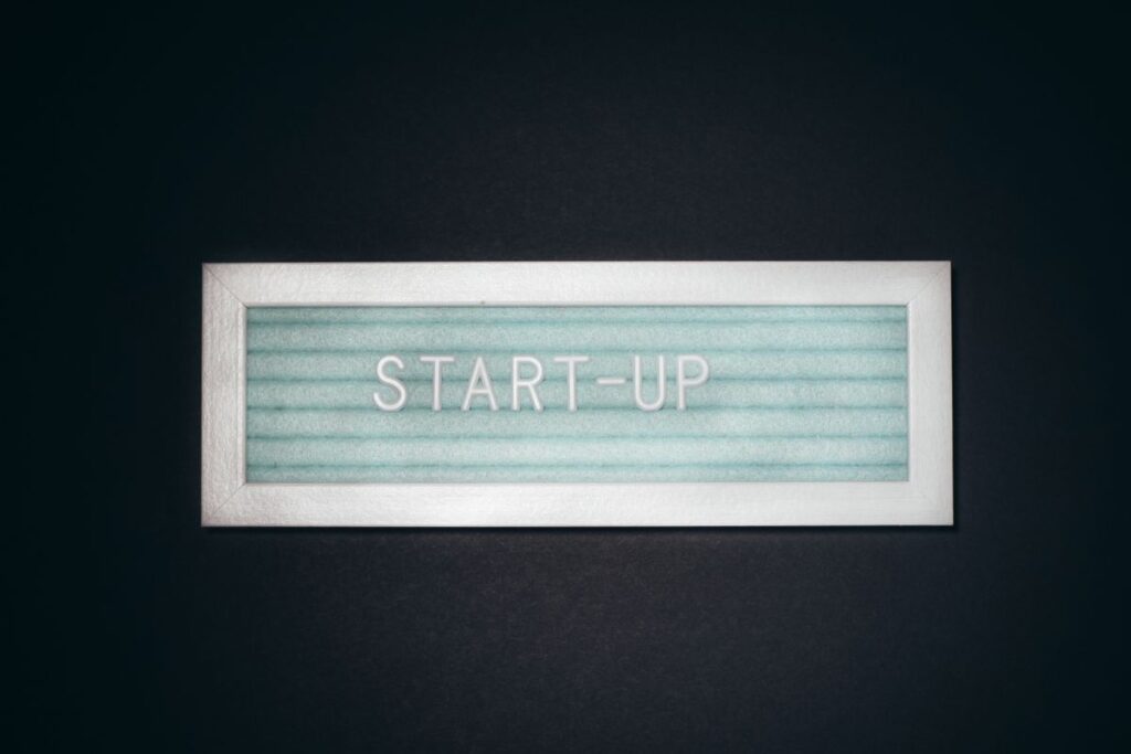 Valorisation startup pre-seed / seed : méthodes, enjeux et bonnes pratiques
