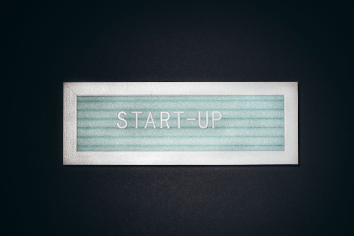 Valorisation startup pre-seed / seed - Comprendre les phases pre-seed et seed : enjeux, acteurs et spécificités