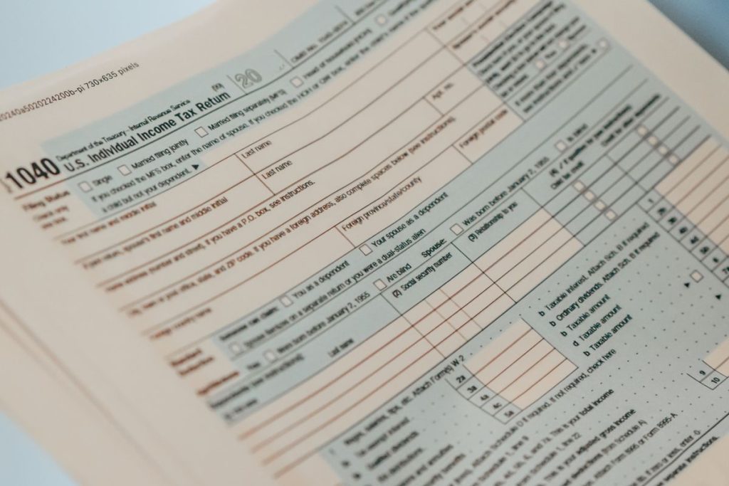 CIR (Crédit d'Impôt Recherche) : conditions et dossier