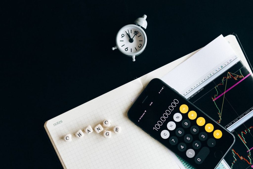 EBITDA : définition, calcul et différence avec l'EBE