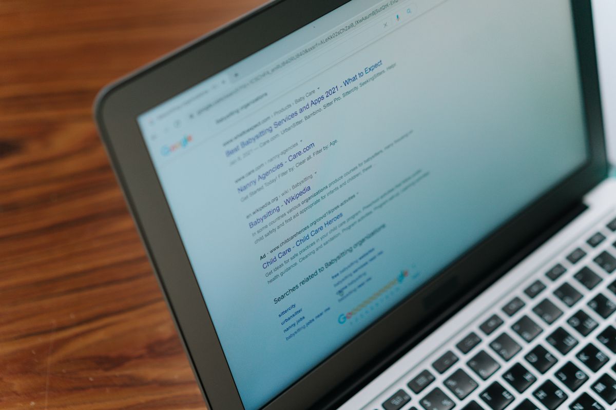 Google Business Profile : optimisation et SEO local - Pourquoi optimiser son Google Business Profile : enjeux et bénéfices