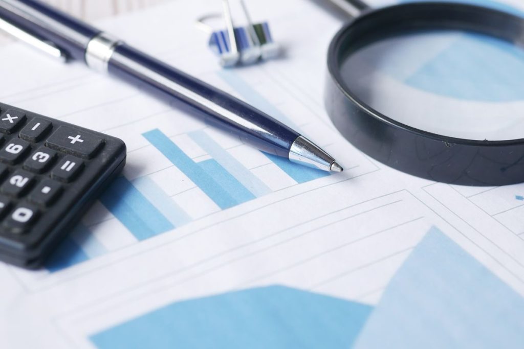 Reprise d'entreprise : étapes, financement et audit