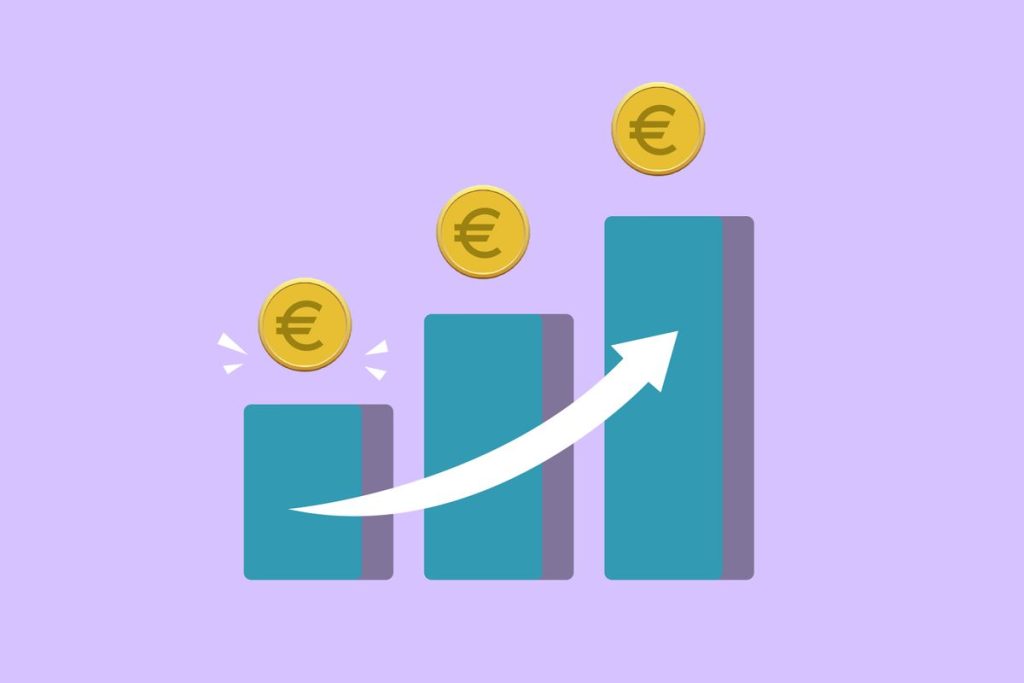 Augmentation de capital : étapes et écritures comptables