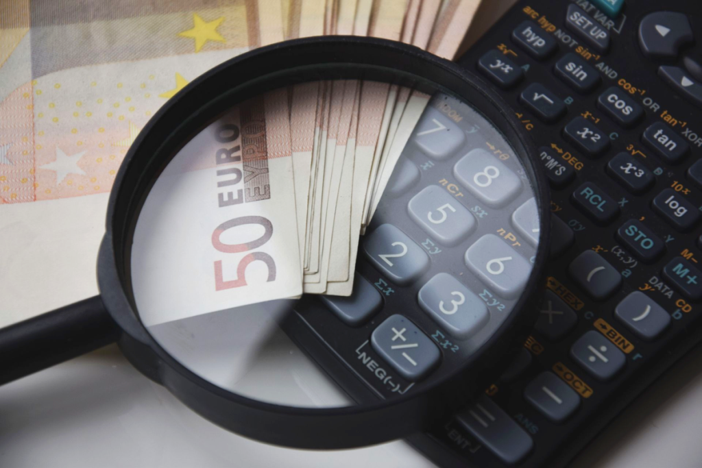 Compte courant d’associé : intérêts et fiscalité