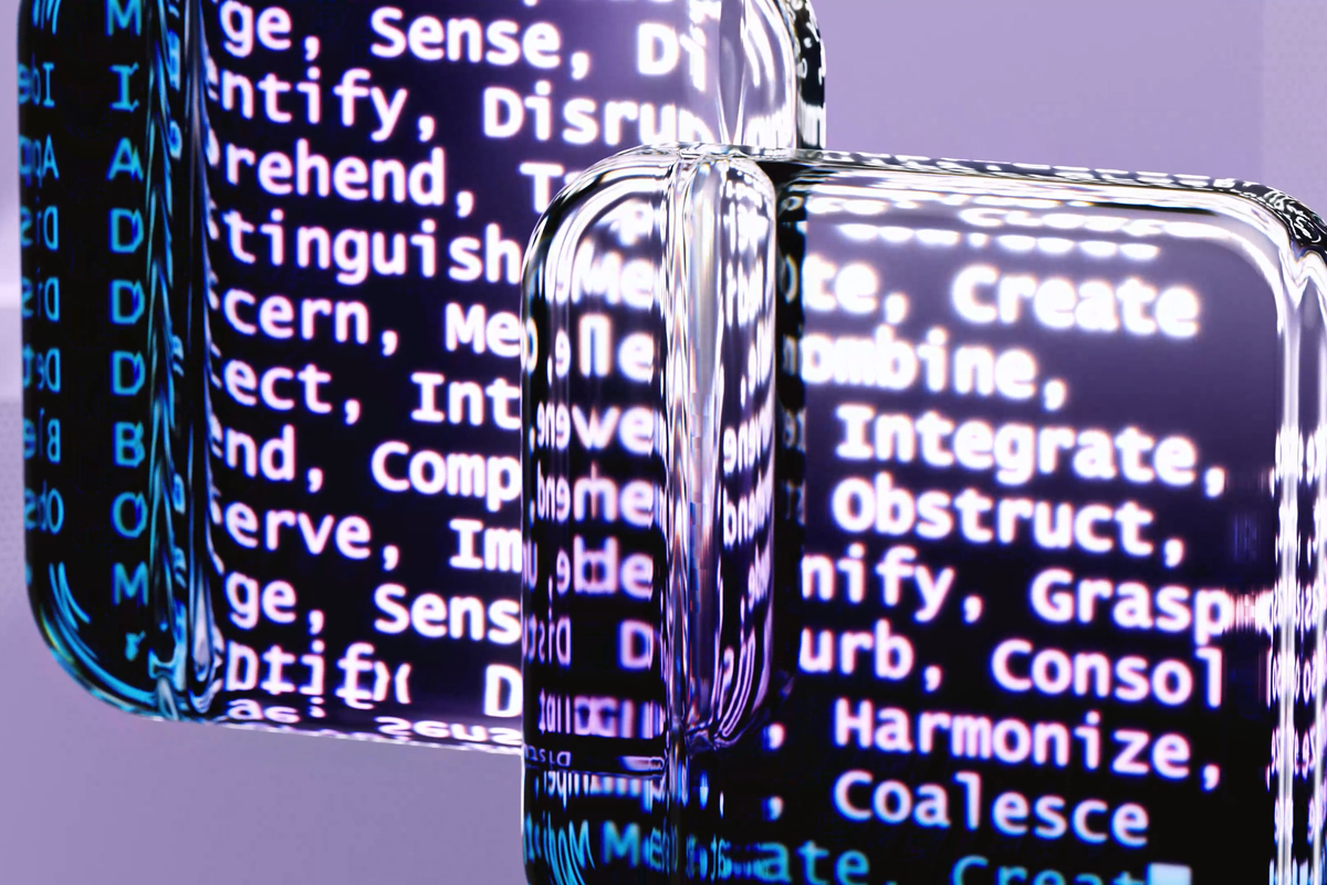 IA générative en entreprise : cas d'usage concrets et bonnes pratiques