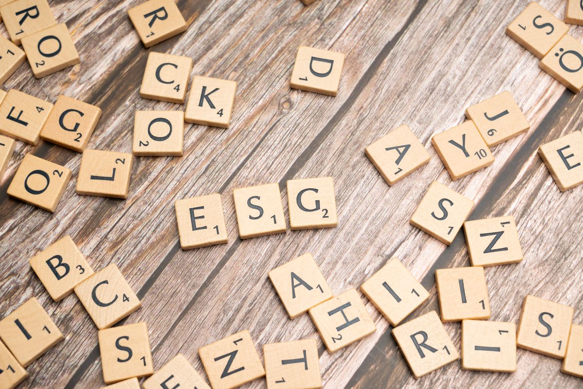 Lead scoring : méthode, critères et mise en place - Qu'est-ce que le lead scoring ?