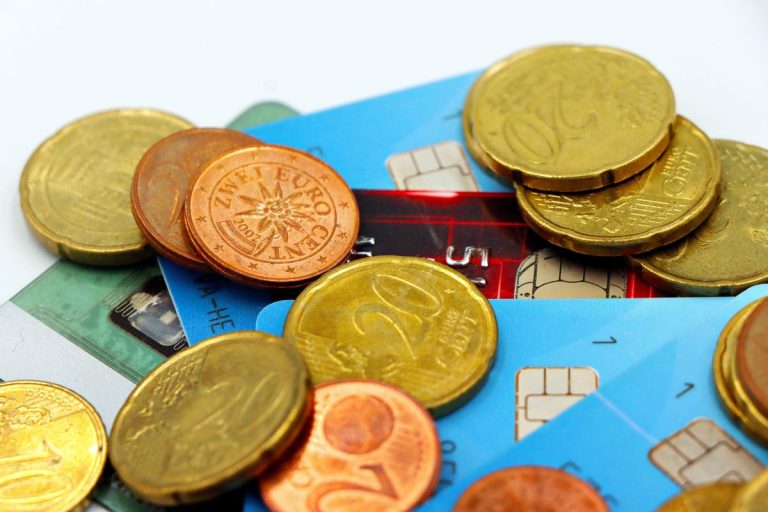 Rapprochement bancaire : méthode pas à pas pour une comptabilité fiable