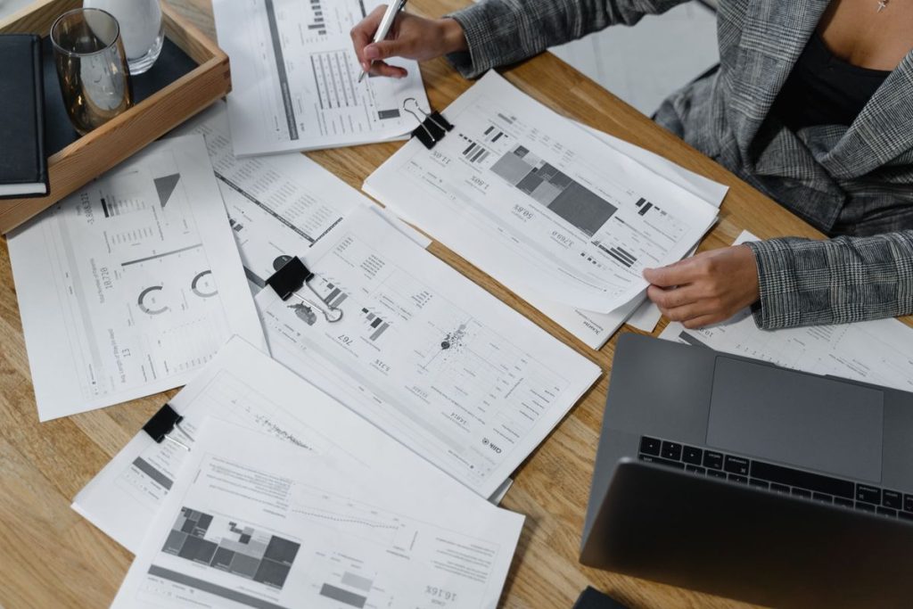 Bilan carbone entreprise : méthode Bilan Carbone et outils