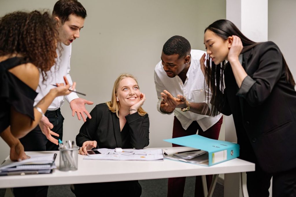 Business angels : trouver et convaincre les bons investisseurs