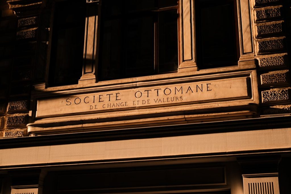 Charges déductibles société : liste complète et règles à connaître