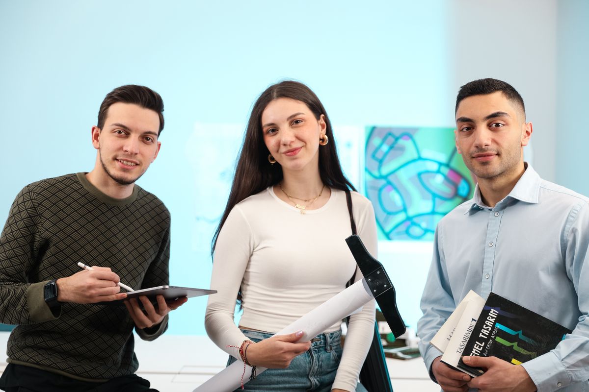 JEI : statut Jeune Entreprise Innovante - Comprendre le statut de Jeune Entreprise Innovante